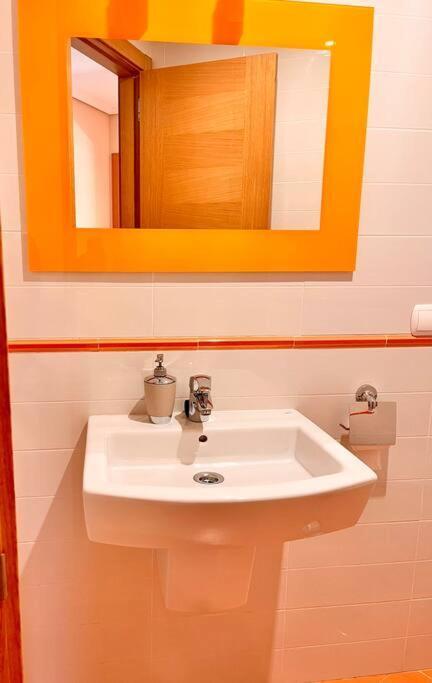 3-Bedrooms Apartament Vista Roja Granadilla De Abona Zewnętrze zdjęcie