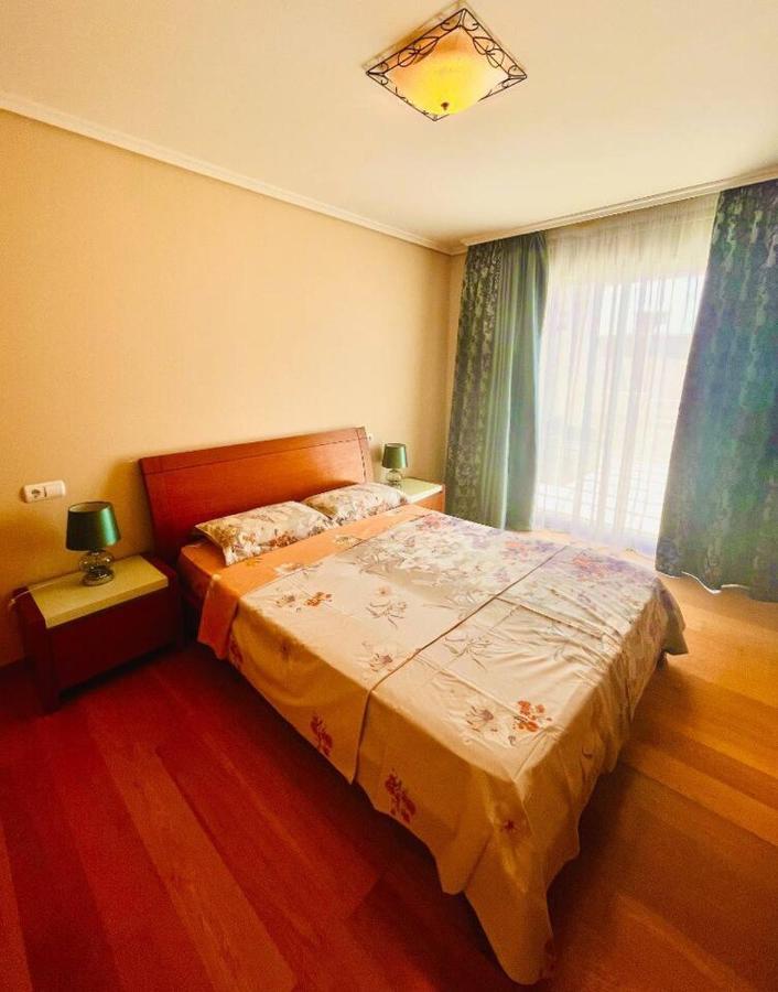 3-Bedrooms Apartament Vista Roja Granadilla De Abona Zewnętrze zdjęcie