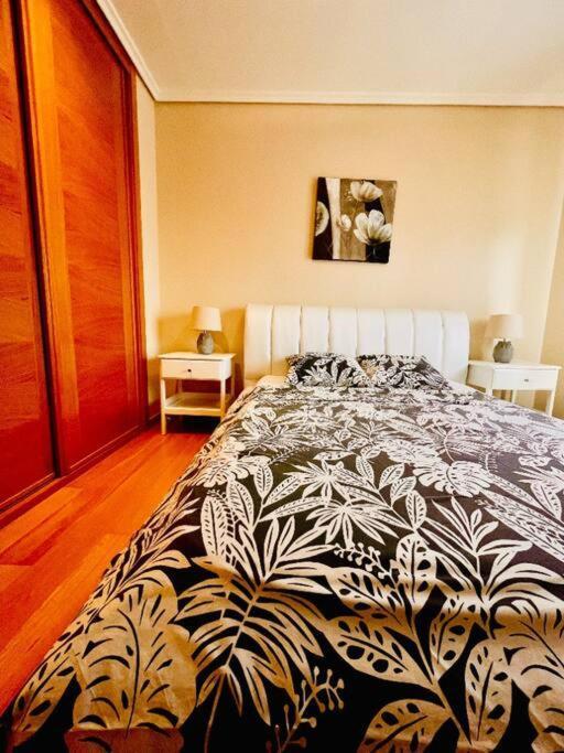 3-Bedrooms Apartament Vista Roja Granadilla De Abona Zewnętrze zdjęcie