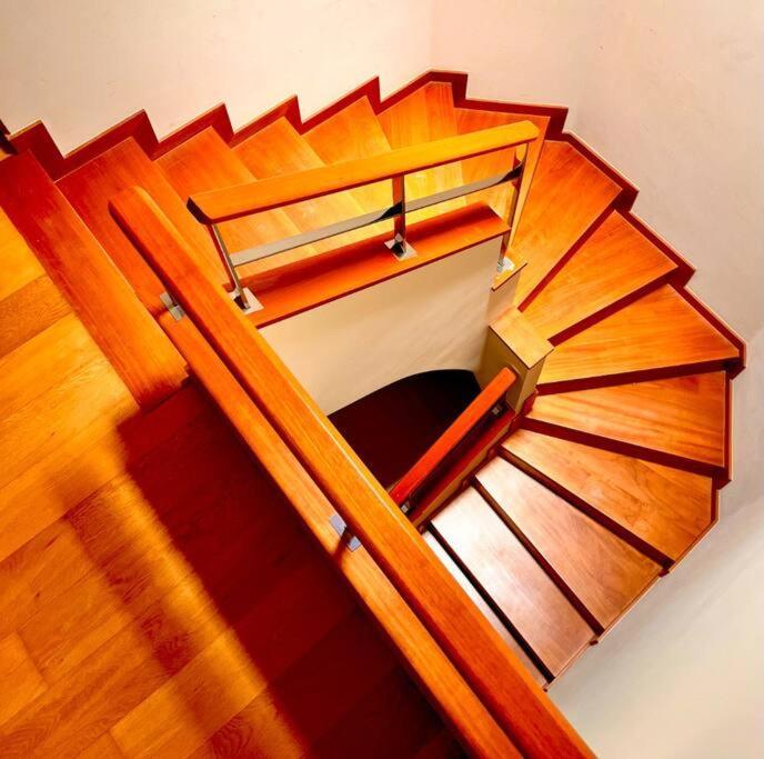 3-Bedrooms Apartament Vista Roja Granadilla De Abona Zewnętrze zdjęcie