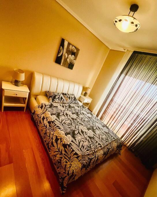 3-Bedrooms Apartament Vista Roja Granadilla De Abona Zewnętrze zdjęcie