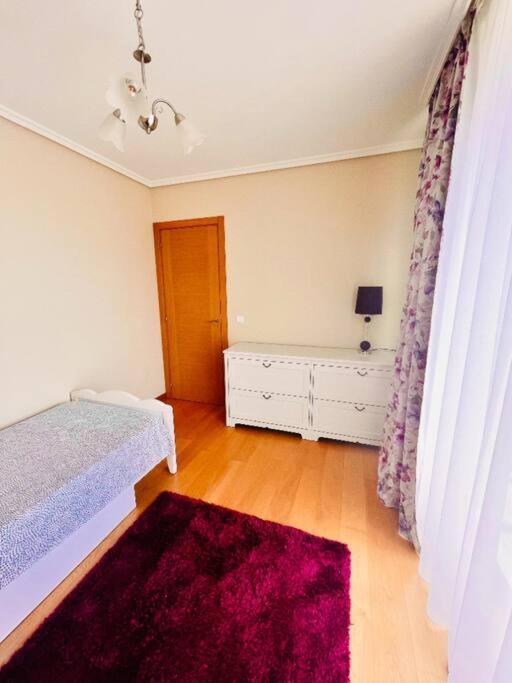 3-Bedrooms Apartament Vista Roja Granadilla De Abona Zewnętrze zdjęcie